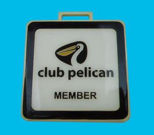 Quality luggage tag, baggage tag wholesale