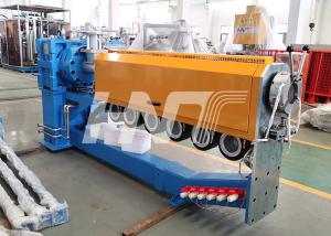 Quality φ90mm cable extruder Machine wholesale