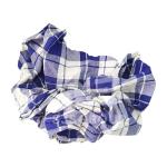 High absorbency Automotive Cleaning Rag Marine Cleaning Wiping Rags Cotton
