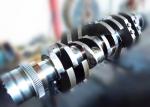 YANMAR S185L Marine Diesel Engine Crankshaft