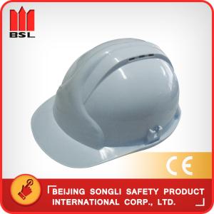 Quality SLH-HF508 PE/ABS HELMET wholesale