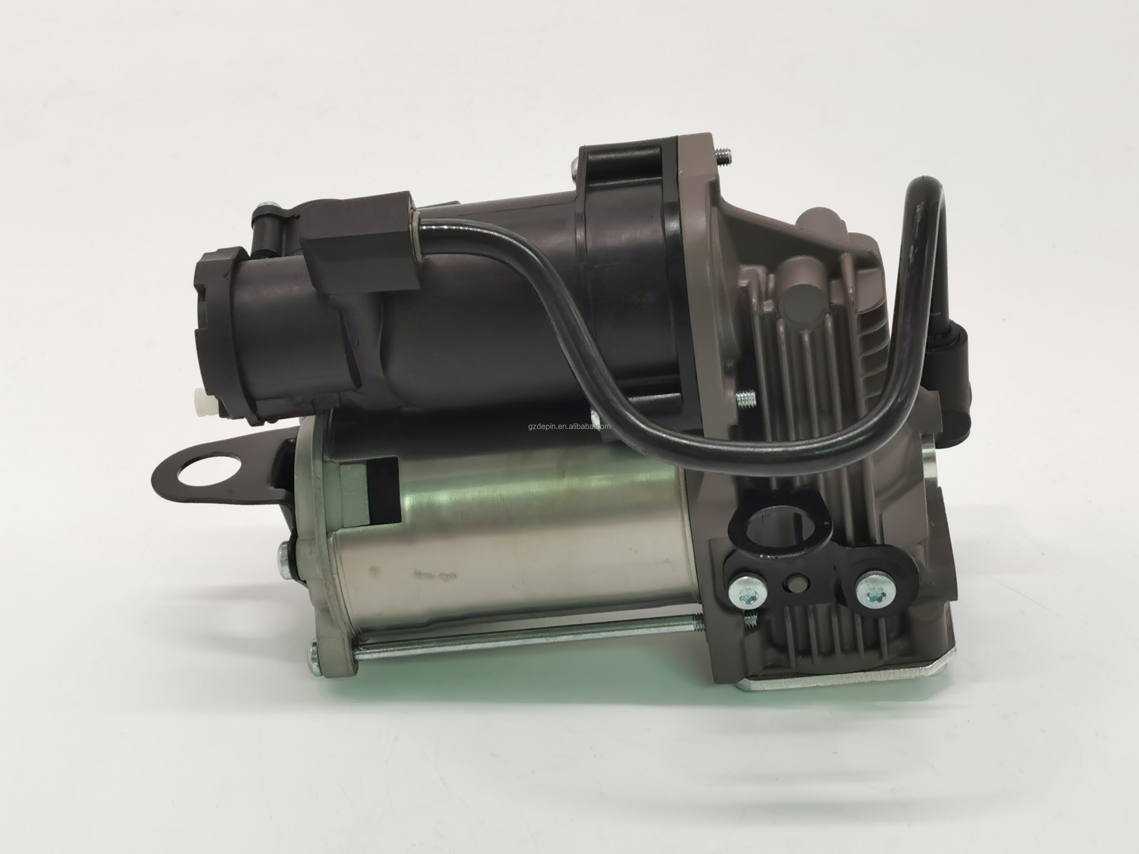 0993200104 Air Spring Compressor For Mercedes W222 Maybach 2223200604