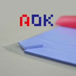 Quality 0.5mm Thickness Conductive Silicone Pad Heat Sink Ultrasoft Practical wholesale