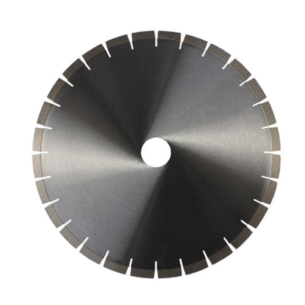 Silver Brazed diamond blade for granite cutting,Brazed Diamond Granite Cutting