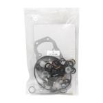 Sealing Ring Repair Gasket Kit 1417010008 For Truck Repair Accessories 800031