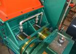 X(S)-75*30 Plastic Rubber Kneader/Banbury Internal Mixer /China Manufacture