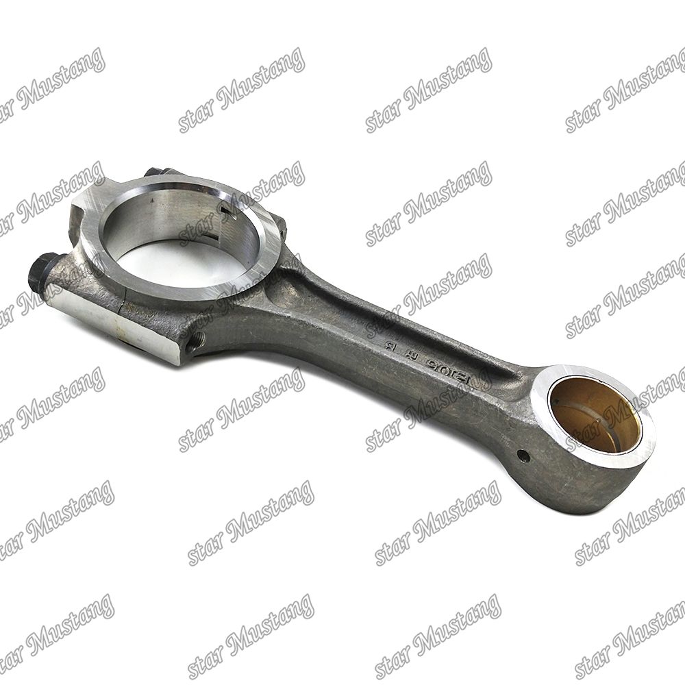Connecting Rod 4TNV106 4TNE106 123900-23000
