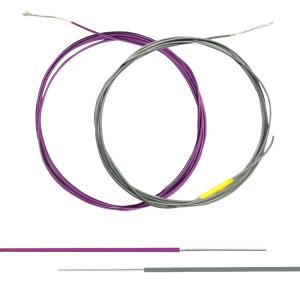 Quality FEP High Temperature Wires wholesale