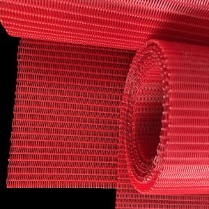 China 150C Polyester Forming Fabric High Temperature Resistance Papermaking on sale