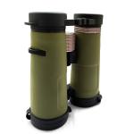 Long Distance 8x42 ED Binoculars Telescope Outdoor