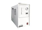 300ml PEM Hydrogen Generator For Electricity 0.3Mpa