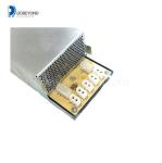 ATM Sprts NCR 6625 Power Supply 600W 0090023971 Switch Mode,600W-24V 009-0023971