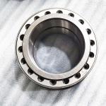 100031x/100080C GAMET Super Precision Tapered Roller Bearings