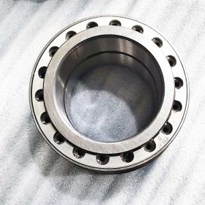 Quality 100031x/100080C GAMET Super Precision Tapered Roller Bearings wholesale