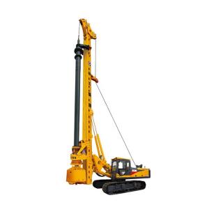 Quality Hydraulic Borehole Drilling Rig wholesale