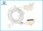 Compatible Ultrasound probe Emperor C080-60E 1 year Warranty