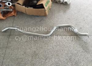 Quality Exhaust Tail Pipe For JMC 1030 1031 1032 1040 120320024 Truck Auto Part wholesale