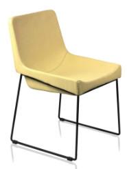 Quality restaurant lobby chair furniture wholesale