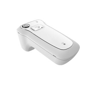 Quality Ce Iso Medical Stand Handheld Vein Viewer/ Vein Finder wholesale