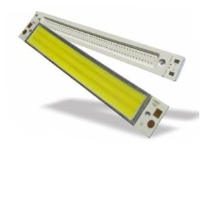 Quality CEM-1 94V0 Electronic Circuit Board Assembly Manufacturer wholesale