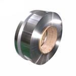 421 AISI Cold Rolled 201 304 316 316l 410 430 SS Strip Coil