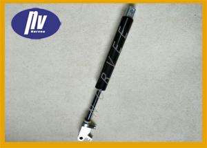 Quality Stainless Steel Adjustable Gas Spring , Spring Lift Gas Shocks For Auto wholesale