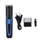 Mens Professional Hair Clippers Environmentally Friendly Energy Saving