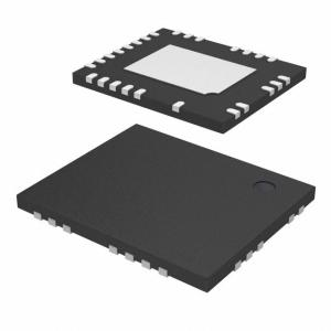 Quality AT45DB642D-TU IC Chip Tool IC FLASH 64MBIT 66MHZ 28TSOP integrated circuit board wholesale