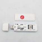 U80 Ultra Olax 4G LTE USB Modem Dongle Modified Unlimited 150Mbps Sim Card WiFi