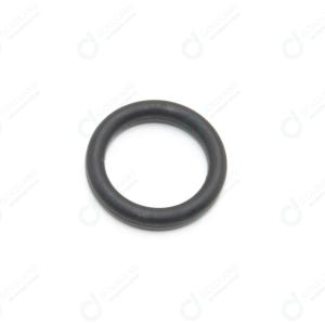 Quality 40042257 SMT Spare Parts JUKI O-RING-70 FOR JUKI KE750 Machine wholesale