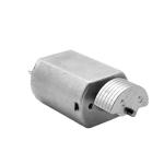 Metal 130 Small Vibration Motor 3V For Strong Power Massager