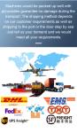 Commercial Refrigeration Equipment for -18~-22 Degrees Cooling