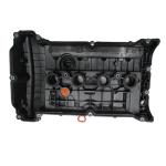 Auto Parts 1.6T Cylinder Head Cover For Peugeot 207CC 3008 308CC RCZ Citroen C4