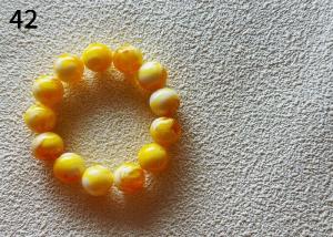 Quality Beeswax Good luck Radiation hardening Protecting respiratory tract wholesale