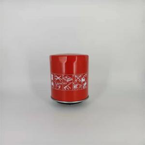 Quality High Efficiency 99.8% Original Oil Filter OEM 06H115403 wholesale