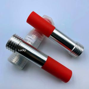 Quality Long Venturi Nozzles for High Pressure Sandblasting wholesale