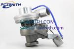 S200 C&ATerpillar Turbocharger 2674A154 2674A154P 2674A051