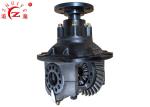 CG200CC Auto Rickshaw Differential , FOTON / FIVE STAR Tricycle Spare Parts