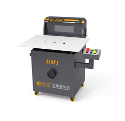 Multy Function DM1 Grinding Machine 220V For All Kinds Of Metal