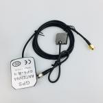 1575.42Mhz GPS Antenna with high gain best quality lowest price