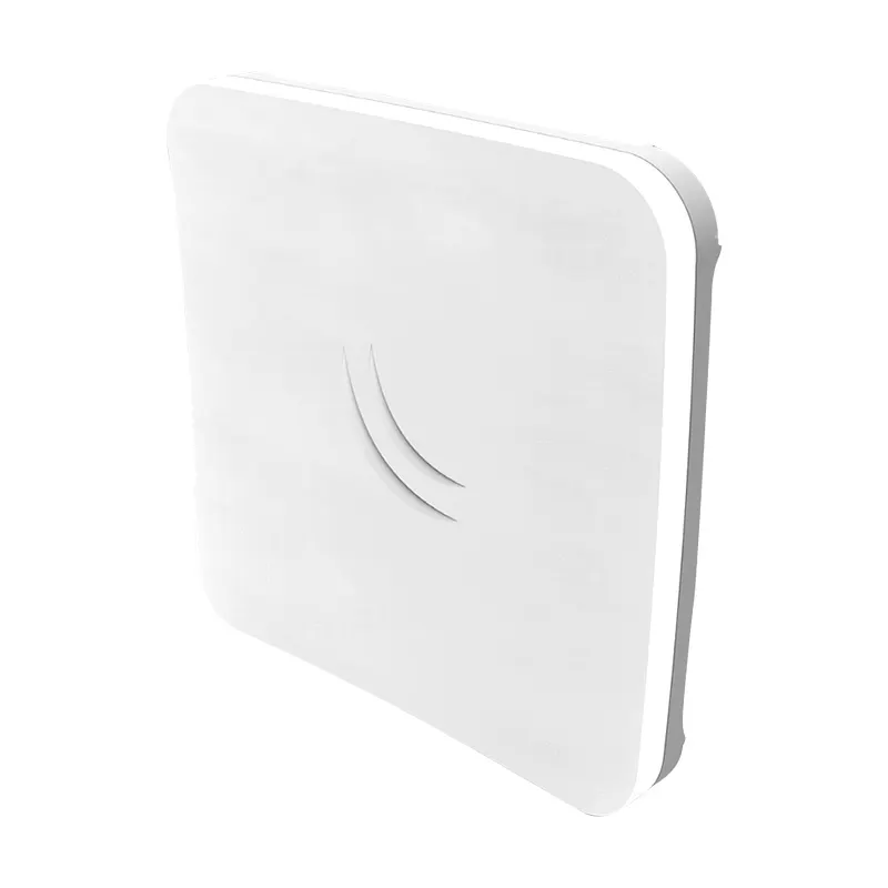 Customized Hap Lite SXTsq Lite5 RBSXTsq5nD Outdoor Wireless Access Point AP