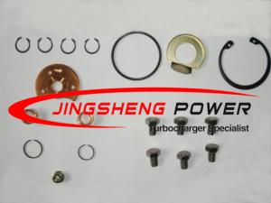 Quality Thrust Bearing Journal Bearing O - Ring Turbo Spare Parts Hx35 3575169 wholesale