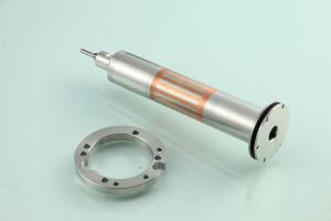 Quality PCB Drilling / Routing 125000 Rpm Spindle Shafts Westwind D1331-17 wholesale