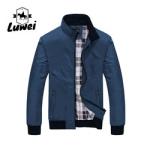Professional Winter Bomber Outdoor Trending Softshell Utility Sportswear Thin