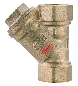 Quality YomteY Bronze Y Strainer wholesale