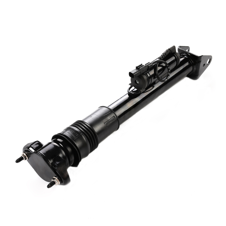 W164 Rear Air Suspension Kits , Mercedes Airmatic Suspension With ADS 1643202031