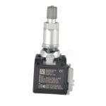 36106876957 36106887147 BMW Tyre Pressure Sensor 36106872803 36106872774