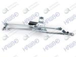 SEAT Windshield Wiper Transmission Linkage 6K1955313C-SM 6K1955313A LD010SM