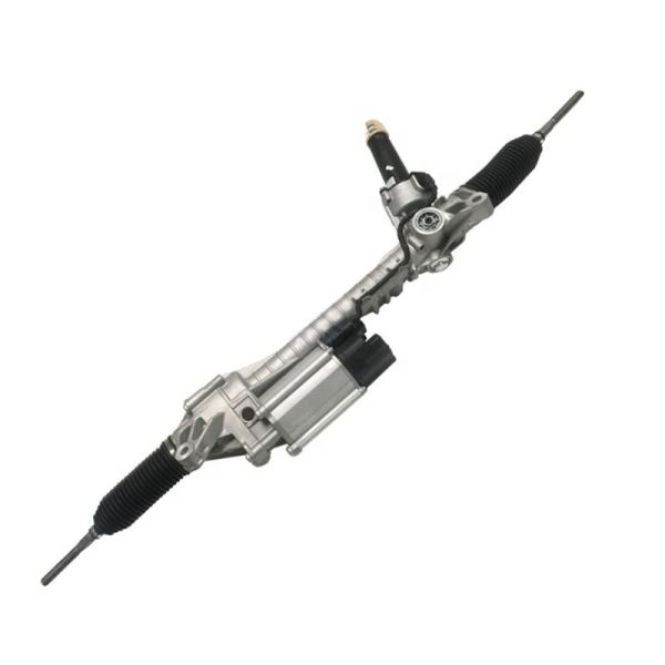 2010-2016 BMW 5 (F10) 520d 525d 520i 528i Power Steering Rack Pinion 32106867960