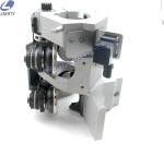 Paragon Cutter Parts PN98591000 / 98591002 Sharpener Presserfoot Assembly